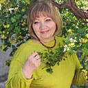 Любовь, 62 года
