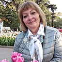 Любовь, 62 года