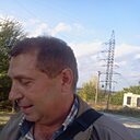 Евгений, 45 лет