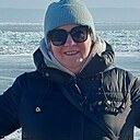 Ирина, 49 лет