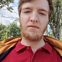 Владимир, 27 лет