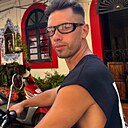 Николай, 33 года