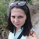 Чарівниця, 27 лет