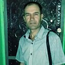 Сайд, 50 лет