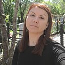 Таня, 45 лет