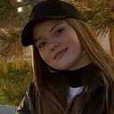 Ирина, 23 года