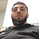 Ахм, 32 года