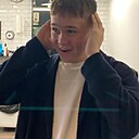 Вадим, 19 лет