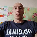 Александр, 34 года