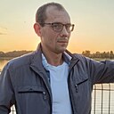 Евгений, 33 года