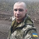 Женя, 35 лет