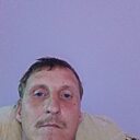 Леня, 37 лет