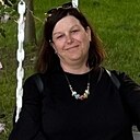 Алина, 56 лет