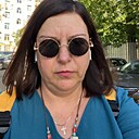 Алина, 56 лет