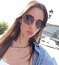 Людмила, 31 год