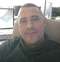Станислав, 36 лет