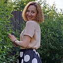 Татьяна, 48 лет