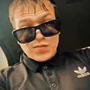 Владими, 19 лет