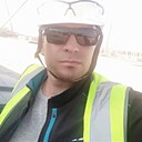 Вася, 37 лет