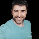 Самат, 41 год