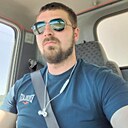 Роман, 30 лет