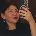 Иришка, 35 лет
