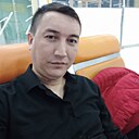 Марат, 35 лет