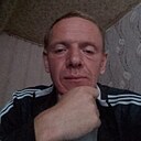 Олег, 47 лет
