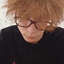 Миша, 18 лет