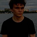 Артем, 22 года