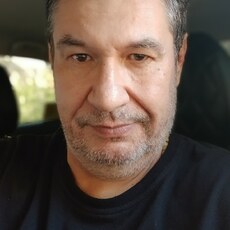 Фотография мужчины Wadim, 55 лет из г. Астрахань