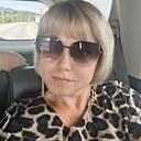 Елена, 38 лет