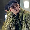 Александр, 20 лет