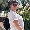 Анастасия, 44 года