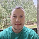 Егор, 30 лет