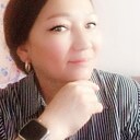 Гульзада, 46 лет