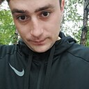 Евгений, 32 года