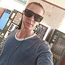 Анатолий, 25 лет