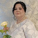 Оксана, 45 лет