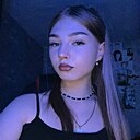 Милена, 22 года