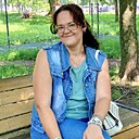 Анастасия, 44 года