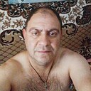 Андрей, 45 лет