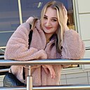 Настя, 31 год
