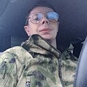 Олег, 31 год