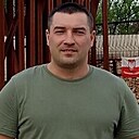 Олег, 40 лет
