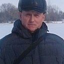 Виктор, 61 год