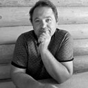 Алекс, 47 лет