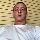 Вадим, 25 лет