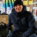 Александр, 47 лет