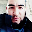 Феруз, 32 года